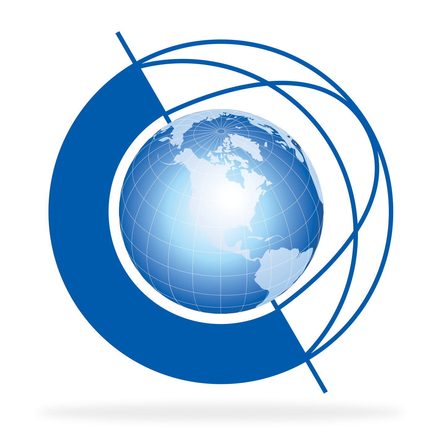 天津精興建設有限公司